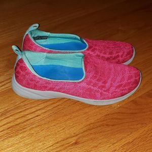 Vionic Hydra loafers